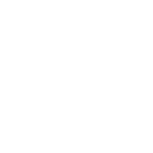 24-hours-support