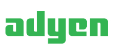 Adyen_Logo