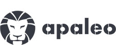 apaleo