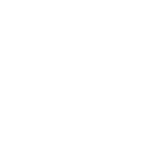 Billing Icon
