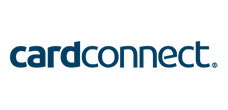 cardconnect
