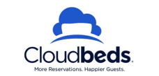 cloudbeds