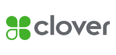 clover