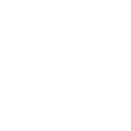 Document Icon