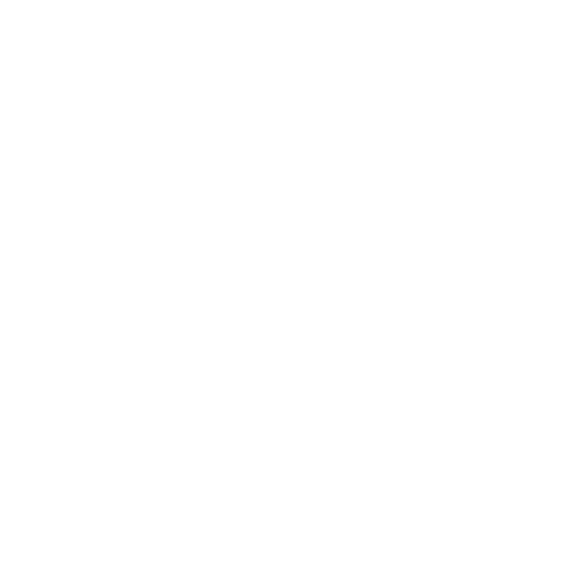 Document Icon