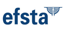 efsta
