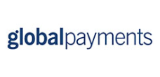 globalpayments