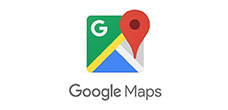 googlemap