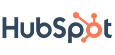 hubspot