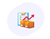 Inventory Management