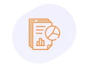 Dashboards & Reports