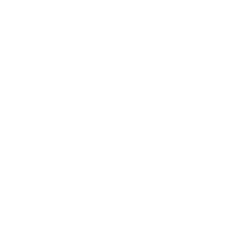 Launch Icon