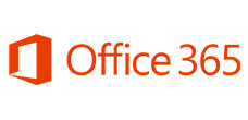 office365