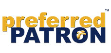 preferredpatron