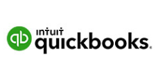 quickbooks