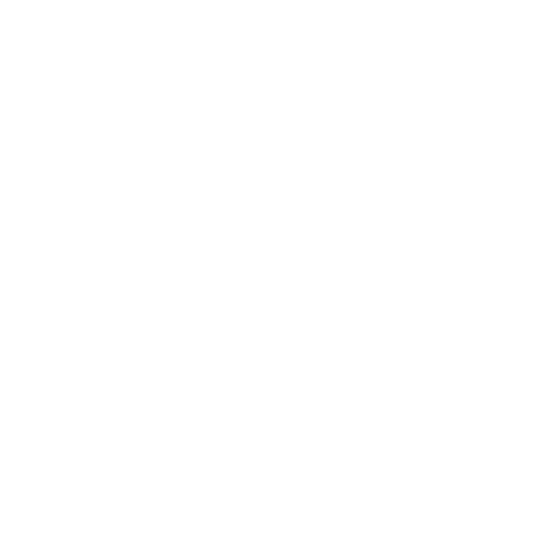 Real-Time Dock Management