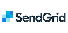 sendgrid
