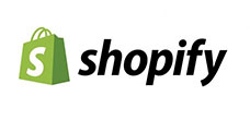 shopify
