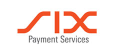 sixpayment