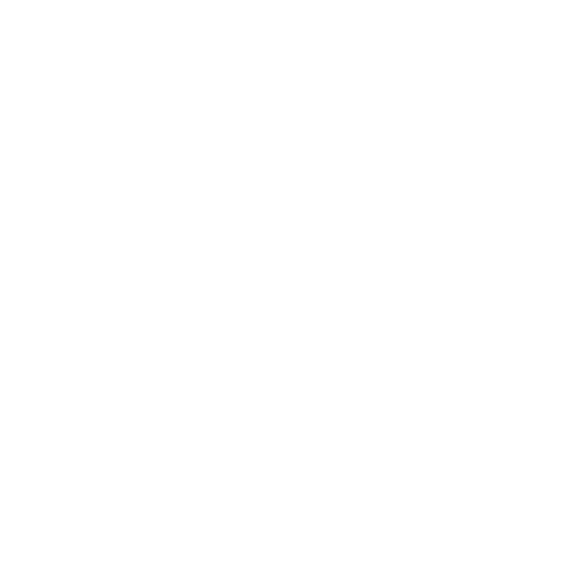Split Bills Icon