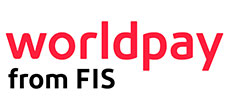worldpay