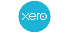 xero