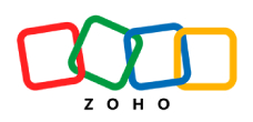 zoho